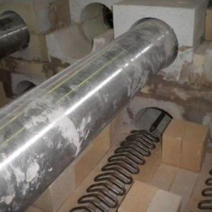 Що таке пенодіатомітовий цегла, сфера застосування фото та відео