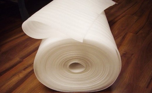 Підкладка під ламінат на бетонну підлогу найкраща підкладка Підкладка під ламінат на бетонну підлогу найкраща підкладка