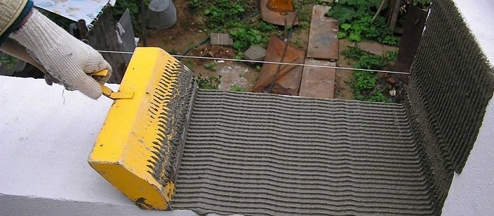 Переваги і недоліки використання газобетонних блоків в будівництві Переваги і недоліки використання газобетонних блоків в будівництві