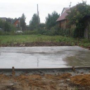 Як побудувати гараж з цегли своїми руками Як побудувати гараж з цегли своїми руками