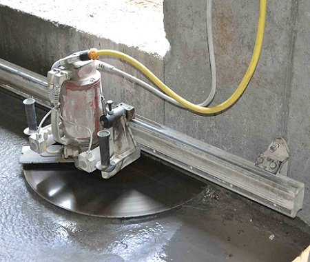 Алмазна різка бетону (залізобетону) Будівництво будинків і конструкцій з піноблоків Алмазна різка бетону (залізобетону) Будівництво будинків і конструкцій з піноблоків