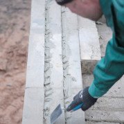 Кладка піноблоків своїми руками детальна інструкція та поради виконроба Кладка піноблоків своїми руками детальна інструкція та поради виконроба