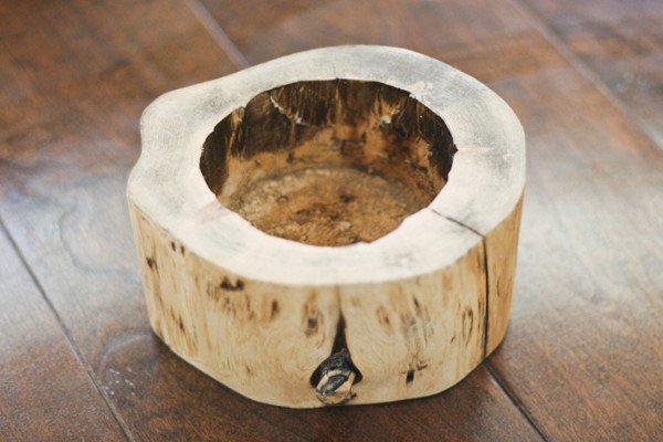 Як зробити кашпо і горщики для петуній своїми руками: прості і оригінальні ідеї для прикраси саду, покрокові фото і відео