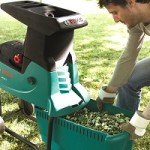 Покрокове керівництво по виготовленню подрібнювача гілок своїми руками і докладний відео внутрішнього устрою