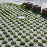 Як виробляти тротуарну плитку своїми руками