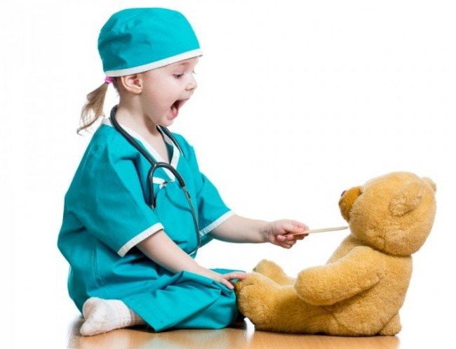 Воші у дітей: Лікування в домашніх умовах — позбавляємося Назавжди