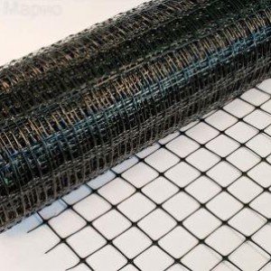 Армування цегляної кладки своїми руками: фото та відео