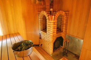 Все що потрібно знати про опалювальні печі Булерян: види, характеристики, відео та відгуки