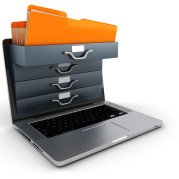 Обладнання для виробництва піноблоків   огляд обладнання