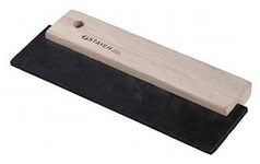 Що таке шпатель гумовий Що таке шпатель гумовий