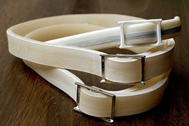 Блохи у домашньої кішки — Способи профілактики і лікування