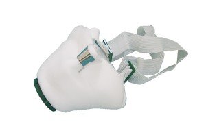 Мінап 22 від клопів: склад та інструкція по застосуванню