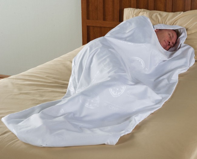 Де клопи мешкають у квартирі — Знайди дрібного жучишку та позбався назавжди