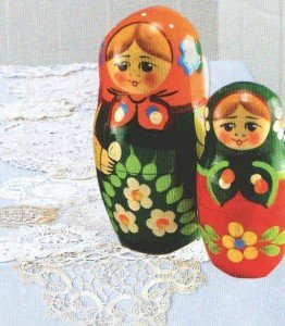 Розваги для пенсіонерів