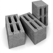 Будинки з керамзитобетонних блоків: плюси і мінуси, відгуки