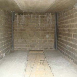 Скільки потрібно цегли