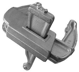 Опалубка для фундаменту своїми руками: як зробити знімну і незнімну опалубку Опалубка для фундаменту своїми руками: як зробити знімну і незнімну опалубку