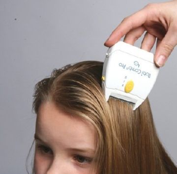 Як вибрати ефективний препарат від вошей і гнид