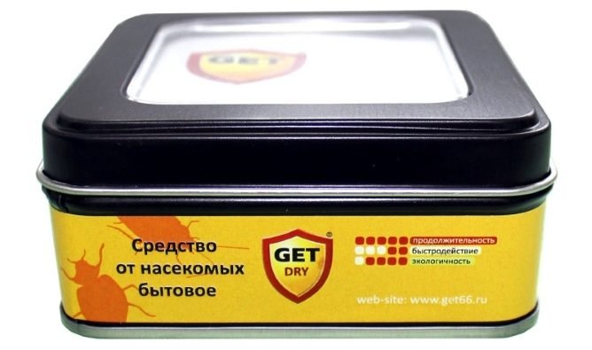 Попелиця на смородині: як боротися