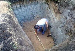 Септик Топас 5: принцип роботи, технічні характеристики, відгуки