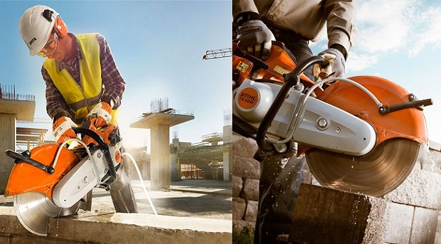 Алмазна різка бетону (залізобетону) Будівництво будинків і конструкцій з піноблоків Алмазна різка бетону (залізобетону) Будівництво будинків і конструкцій з піноблоків