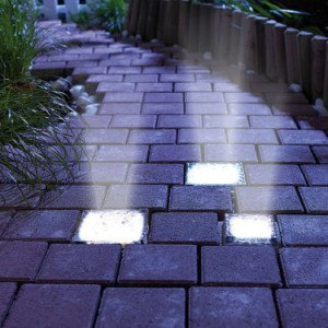 Світяться цеглини   що це, як і де застосовується