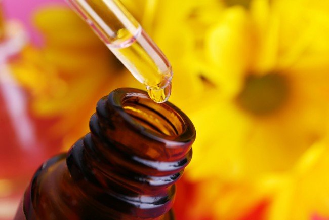 Педикульоз або як вивести вошей — перевірені поради