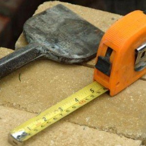 Викладаємо піч голландку своїми руками: детальна схема і відео