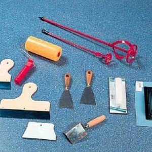 Як і чим якісно пофарбувати піч з будівельної цегли?