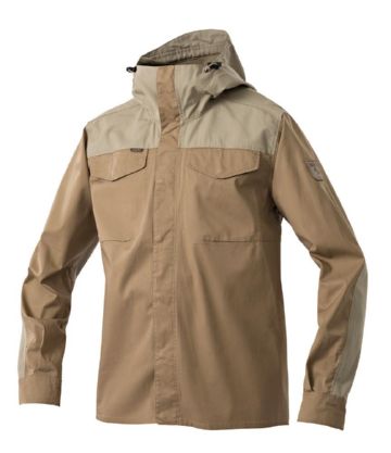 Сучасний костюм антиклещ – ваш надійний захист в лісі