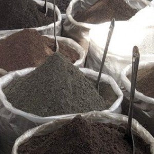 Як приготувати цементний розчин своїми руками