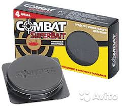 Ефективні засоби від тарганів: гелі, порошки, аерозолі, пастки