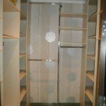 Як зробити гардеробну кімнату своїми руками: фото дизайнів та проектів Як зробити гардеробну кімнату своїми руками: фото дизайнів та проектів