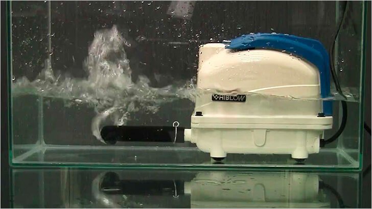 Як вибрати автономну каналізацію для приватного будинку