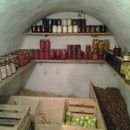 Кесон для льоху: різновиди та технологія монтажу