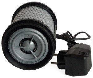 Відлякувач клопів: наскільки він ефективний