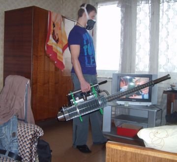 Знищення клопів: як самостійно позбавитися від комах в квартирі