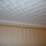 Як клеїти безшовну стельову плитку з пінополістиролу фото, відео Як клеїти безшовну стельову плитку з пінополістиролу фото, відео