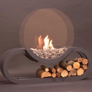 Що таке вогнестійкість і кладки цегли