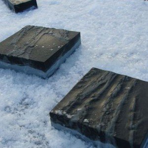 Цегла з талькохлорита   що це таке і де застосовується