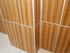 МДФ панелі – що це таке, стінові панелі: ціна, розміри і оздоблення МДФ панелі – що це таке, стінові панелі: ціна, розміри і оздоблення