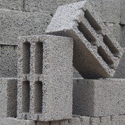 Будинки з керамзитобетонних блоків: плюси і мінуси, відгуки