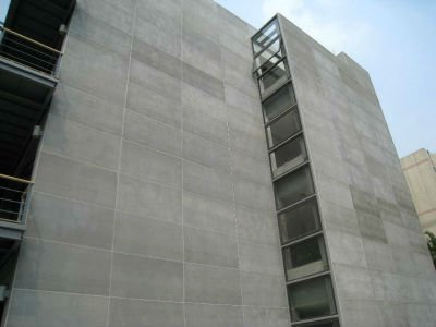 Де і для чого застосовується цеметно стружкова продукція? Де і для чого застосовується цеметно стружкова продукція?