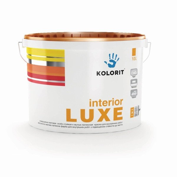 Рекомендації чим пофарбувати ОСБ зовні