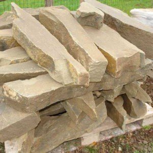 Мангал барбекю своїми руками з цегли