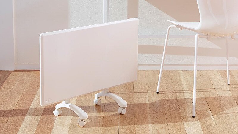 Як дешево, але ефективно опалювати будинок електрикою