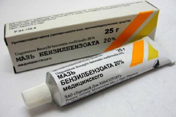 Які захворювання можуть переносити воші людині