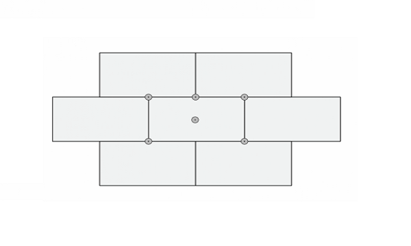 Як правильно і чим утеплити деревяний будинок зовні своїми руками