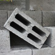 Кладка керамзитобетонних блоків: ціна за роботу
