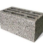 Виробництво керамзитобетонних блоків своїми руками: верстати, устаткування (+відео)